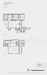 The Oliv (D10), Apartment #622524251